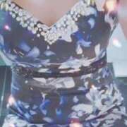 ヒメ日記 2025/07/03 09:01 投稿 斉藤あやか ABC 岩手ソープ