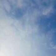 ヒメ日記 2025/07/07 06:16 投稿 斉藤あやか ABC 岩手ソープ