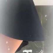 ヒメ日記 2025/07/09 08:46 投稿 斉藤あやか ABC 岩手ソープ