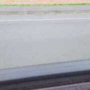 ヒメ日記 2025/07/14 07:31 投稿 斉藤あやか ABC 岩手ソープ