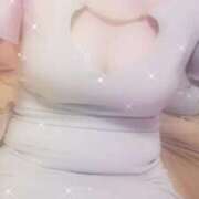 ヒメ日記 2025/07/17 08:46 投稿 斉藤あやか ABC 岩手ソープ