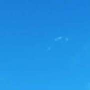 ヒメ日記 2025/07/25 06:01 投稿 斉藤あやか ABC 岩手ソープ