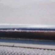 ヒメ日記 2025/07/25 07:46 投稿 斉藤あやか ABC 岩手ソープ