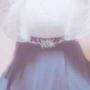 ヒメ日記 2025/07/25 09:01 投稿 斉藤あやか ABC 岩手ソープ