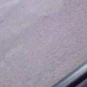 ヒメ日記 2025/07/30 07:31 投稿 斉藤あやか ABC 岩手ソープ