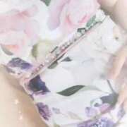 ヒメ日記 2025/08/06 06:46 投稿 斉藤あやか ABC 岩手ソープ