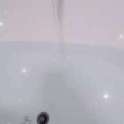 ヒメ日記 2025/08/08 11:16 投稿 斉藤あやか ABC 岩手ソープ