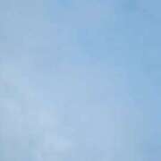 ヒメ日記 2025/08/19 04:16 投稿 斉藤あやか ABC 岩手ソープ