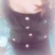 ヒメ日記 2025/08/21 06:46 投稿 斉藤あやか ABC 岩手ソープ