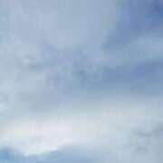 ヒメ日記 2025/08/27 04:16 投稿 斉藤あやか ABC 岩手ソープ