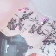 ヒメ日記 2025/08/27 06:46 投稿 斉藤あやか ABC 岩手ソープ