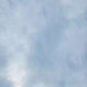 ヒメ日記 2025/08/29 04:46 投稿 斉藤あやか ABC 岩手ソープ