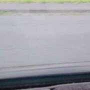 ヒメ日記 2025/08/29 05:31 投稿 斉藤あやか ABC 岩手ソープ