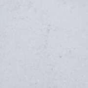 ヒメ日記 2025/09/02 05:46 投稿 斉藤あやか ABC 岩手ソープ