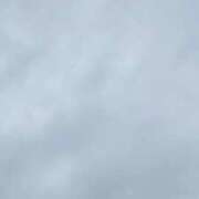 ヒメ日記 2025/09/05 04:46 投稿 斉藤あやか ABC 岩手ソープ