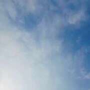 ヒメ日記 2025/09/24 05:16 投稿 斉藤あやか ABC 岩手ソープ