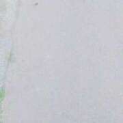 ヒメ日記 2025/10/07 05:46 投稿 斉藤あやか ABC 岩手ソープ