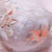 ヒメ日記 2025/10/16 08:16 投稿 斉藤あやか ABC 岩手ソープ