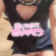 ヒメ日記 2025/10/28 13:16 投稿 斉藤あやか ABC 岩手ソープ