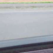 ヒメ日記 2025/10/29 05:46 投稿 斉藤あやか ABC 岩手ソープ