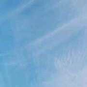 ヒメ日記 2025/11/04 06:01 投稿 斉藤あやか ABC 岩手ソープ