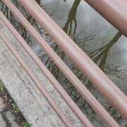 ヒメ日記 2025/11/19 05:46 投稿 斉藤あやか ABC 岩手ソープ