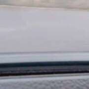 ヒメ日記 2025/11/25 07:16 投稿 斉藤あやか ABC 岩手ソープ