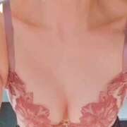 ヒメ日記 2025/11/25 08:31 投稿 斉藤あやか ABC 岩手ソープ