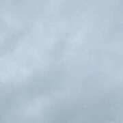 ヒメ日記 2025/11/26 05:31 投稿 斉藤あやか ABC 岩手ソープ