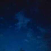 ヒメ日記 2025/11/28 05:16 投稿 斉藤あやか ABC 岩手ソープ