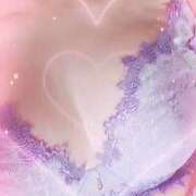 ヒメ日記 2025/12/16 06:46 投稿 斉藤あやか ABC 岩手ソープ