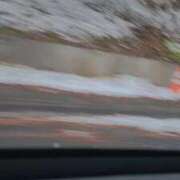 ヒメ日記 2026/01/06 07:01 投稿 斉藤あやか ABC 岩手ソープ