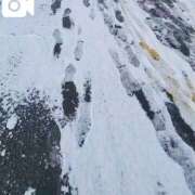 ヒメ日記 2026/01/08 06:01 投稿 斉藤あやか ABC 岩手ソープ