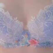 ヒメ日記 2026/01/21 08:16 投稿 斉藤あやか ABC 岩手ソープ