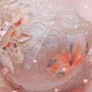 ヒメ日記 2026/02/09 08:16 投稿 斉藤あやか ABC 岩手ソープ