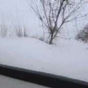 ヒメ日記 2026/02/10 05:46 投稿 斉藤あやか ABC 岩手ソープ