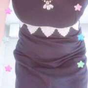 ヒメ日記 2026/02/26 06:46 投稿 斉藤あやか ABC 岩手ソープ