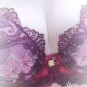 ヒメ日記 2026/03/04 06:46 投稿 斉藤あやか ABC 岩手ソープ