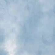 ヒメ日記 2026/03/05 05:01 投稿 斉藤あやか ABC 岩手ソープ