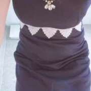 ヒメ日記 2026/03/31 06:46 投稿 斉藤あやか ABC 岩手ソープ