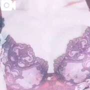 ヒメ日記 2026/04/02 08:16 投稿 斉藤あやか ABC 岩手ソープ