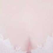 ヒメ日記 2026/04/03 06:46 投稿 斉藤あやか ABC 岩手ソープ