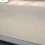 ヒメ日記 2026/04/08 05:46 投稿 斉藤あやか ABC 岩手ソープ