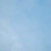 ヒメ日記 2026/04/17 05:31 投稿 斉藤あやか ABC 岩手ソープ