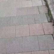 ヒメ日記 2026/04/17 05:46 投稿 斉藤あやか ABC 岩手ソープ