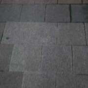 ヒメ日記 2026/04/21 07:31 投稿 斉藤あやか ABC 岩手ソープ