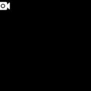 ヒメ日記 2026/06/09 07:16 投稿 斉藤あやか ABC 岩手ソープ