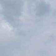 ヒメ日記 2026/07/20 06:01 投稿 斉藤あやか ABC 岩手ソープ