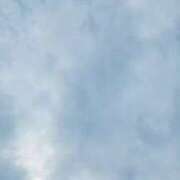 ヒメ日記 2026/08/06 05:31 投稿 斉藤あやか ABC 岩手ソープ