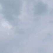 ヒメ日記 2026/08/12 06:01 投稿 斉藤あやか ABC 岩手ソープ